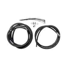 Servolenkung Servoleitung Servo Schlauch Ersatzleitung VW Bus T3 T2