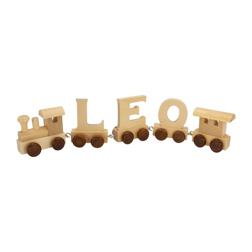 Buchstabenzug holz buchstaben - buchstabenzug, holz,