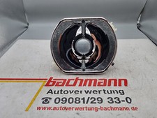 Reflektor Scheinwerfer H4 Opel