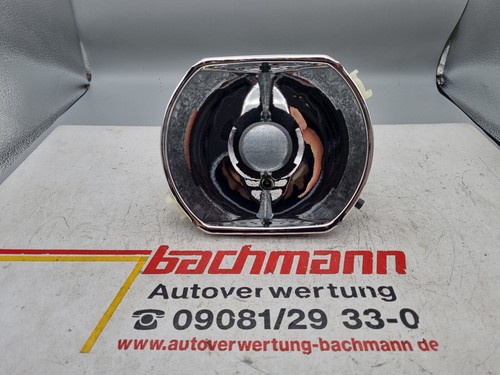 Reflektor scheinwerfer opel - h4,