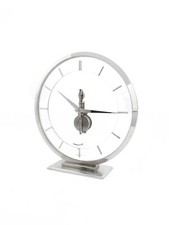 Jaeger LeCoultre  Stiluhr 8