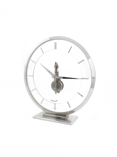 Jaeger lecoultre stiluhr 8 - ,