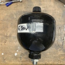Membranspeicher