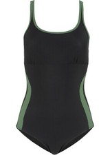 FORMBADEANZUG NEU! Gr. 38 40