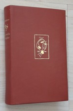 Tschingis Aitmatow | Der