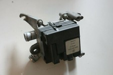 ORIGINAL Mercedes Benz W210