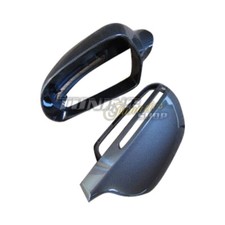 KOMPLETTE Gehäuse Carbon