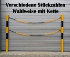 Gelb schwarz stahl - gelb/schwarz,