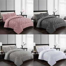 Luxus Rauten Plissee Biesen