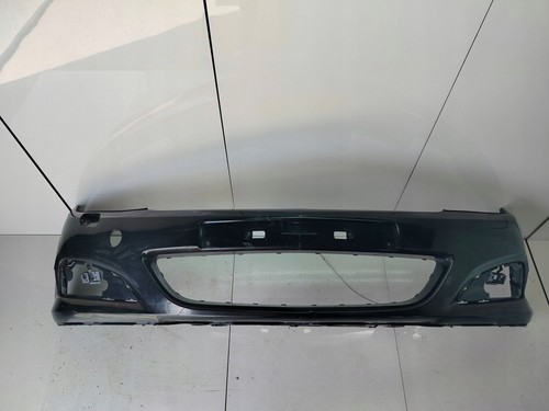 Opel astra iii gtc - iii,