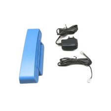 Alcatel Telefon Schnurlos