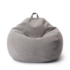 LUMALAND Comfort Line Sitzsack