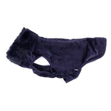 Mont chalet hunde pullover - mont,