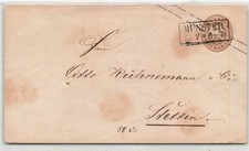 153247) Preußen R2 Münster