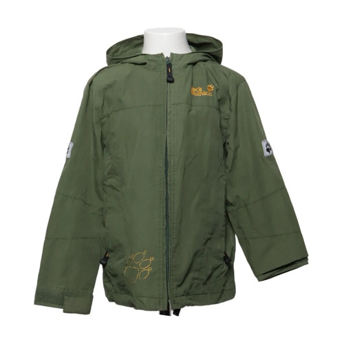 Jack wolfskin jacke unisex - wolfskin,,