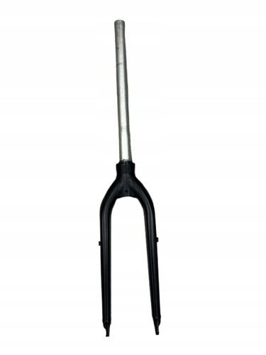Flogo bike starrgabel - 20", starrgabel,