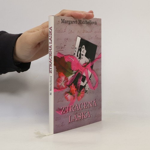 Ztracená láska -  , | 