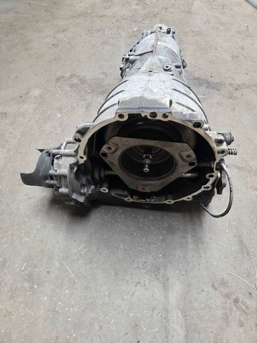 Audi 4e 2006 - 4e,