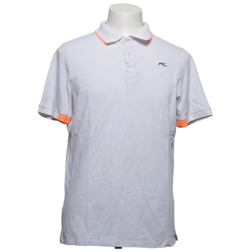 Kjus poloshirt größe - poloshirt,, 50