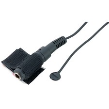 Shadow violine transducer - sv, 1