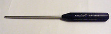 Arthrex AR-3655 Trokar