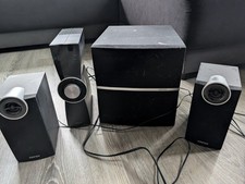 Edifier c2xd 1 - edifier,
