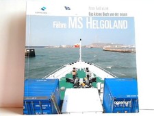 Das kleine Buch von der neuen