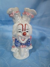 Wunderschöne Porzellan