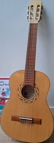 Pag natura maple - maple, 1/2