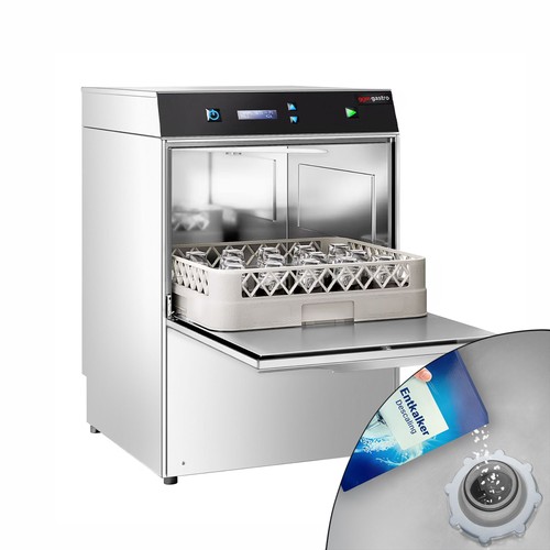 Ggm gastro doppelwandige - ggm,