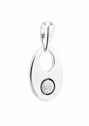 Pierre lang sterling - lang, silber