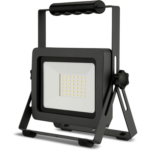 Rev led arbeitsleuchte fluter - led,