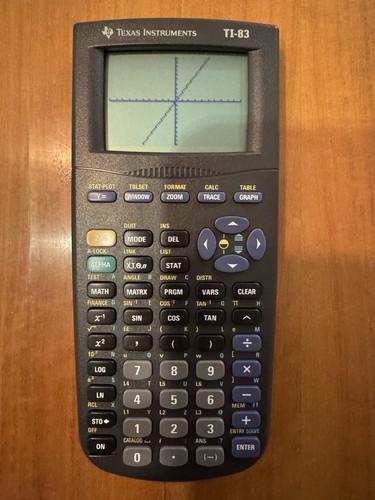 Texas instruments plus - texas,