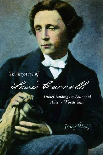 The mystery lewis - the,