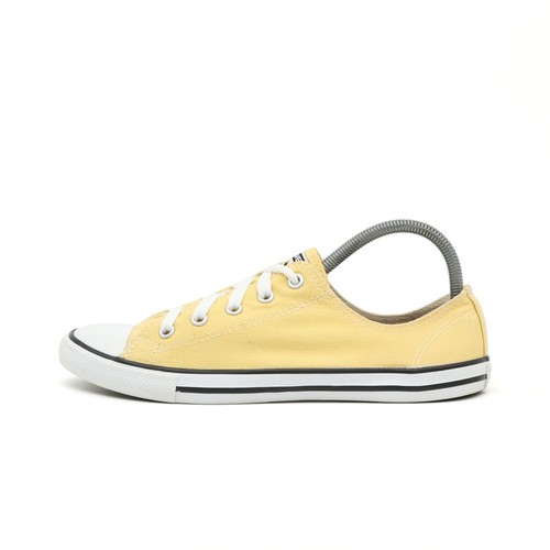 Converse damen chuck taylor - chuck,