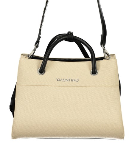 Valentino handtasche elegant - elegant,