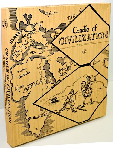Kriegsspiel strategie cradle - kriegsspiel-strategie,
