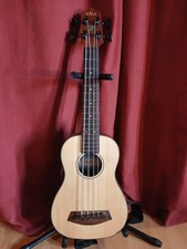 Kala U-Bass SSMHG-FS -