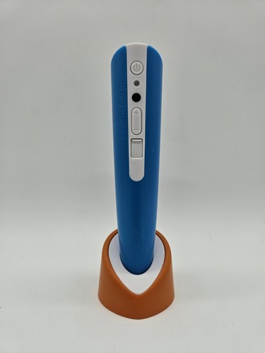 Tiptoi der stift mit - "der,