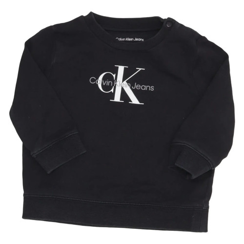 Calvin klein jeans - calvin,