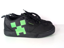 Heelys Pro 20 Minecraft Black
