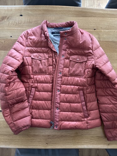 Marc polo damen steppjacke - marc, o