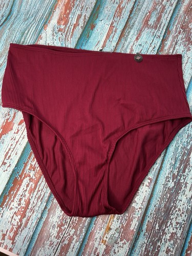 Hunkemöller bikinihose - bikinihose, /