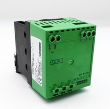 Phoenix Contact ELR 3/9-500