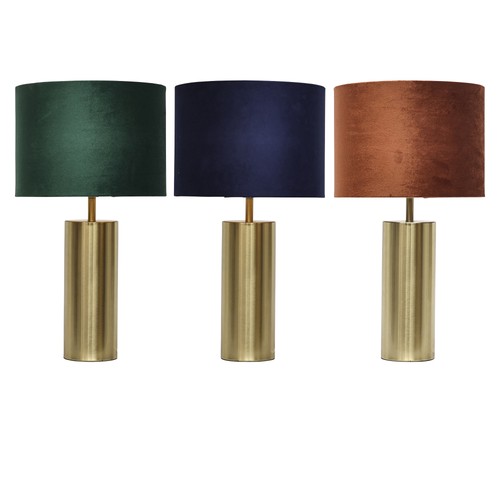 Moderne touch bedienbare - moderne,