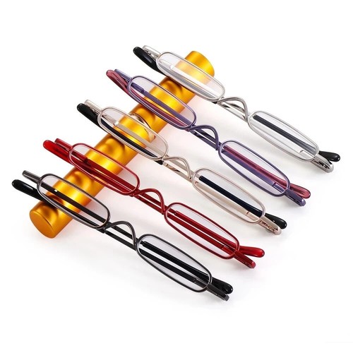 Mini damen lesebrille - mini,