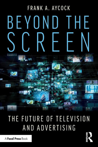 Beyond the screen - screen,