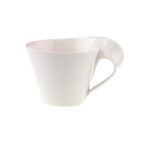 Villeroy boch new - villeroy,