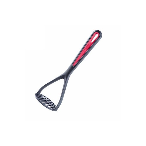 Westmark kartoffelstampfer - westmark,