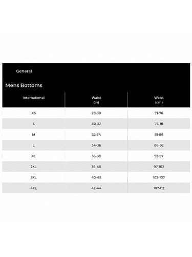 Lonsdale jogginghose thelee - lonsdale,